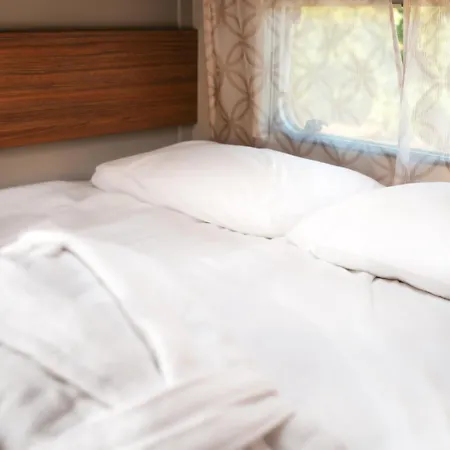 Kemping Rway The Moving By Theo *