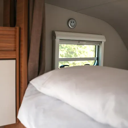 Rway The Moving By Theo Kemping