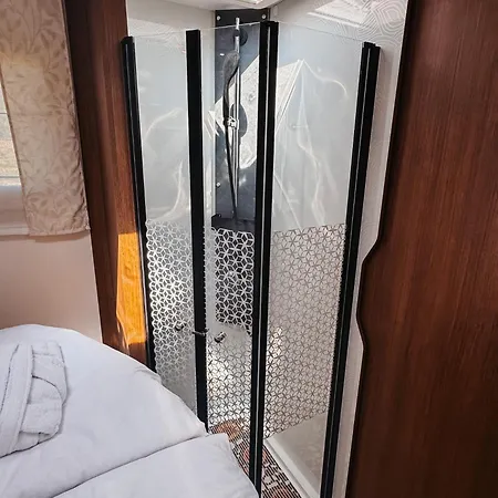 Rway The Moving By Theo Budapeszt