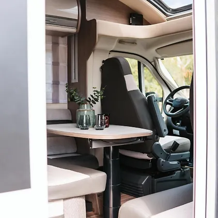 Rway The Moving By Theo