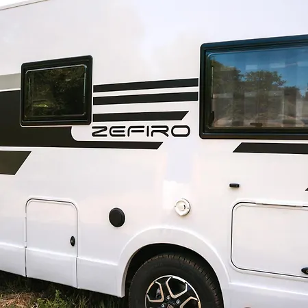 Rway The Moving By Theo