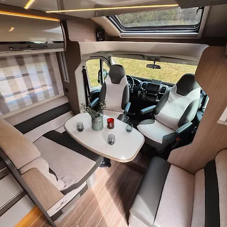 Rway The Moving By Theo Kemping