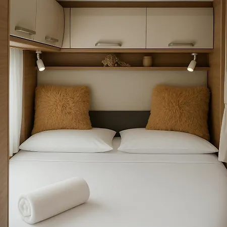 Rway The Moving By Theo *