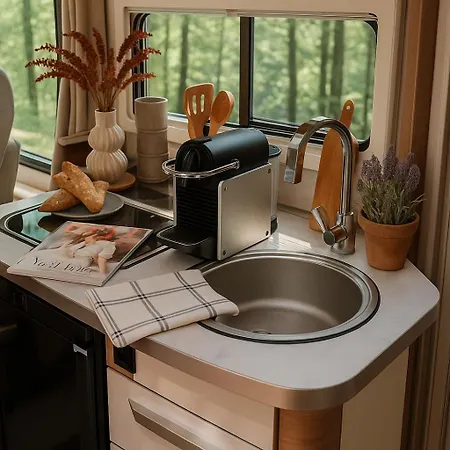 Rway The Moving By Theo * Budapeszt