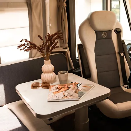 Rway The Moving By Theo *