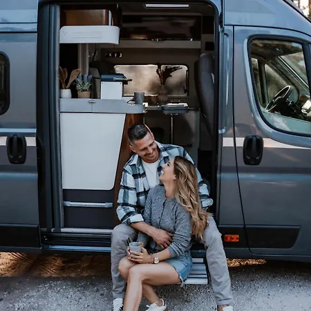 Rway The Moving By Theo Kemping *