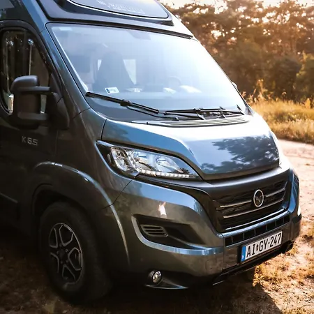 Rway The Moving By Theo Kemping