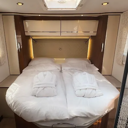 Rway The Moving By Theo *