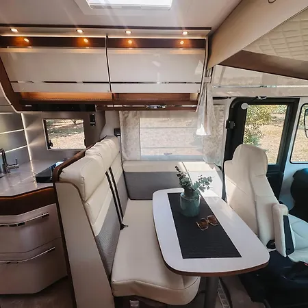 Rway The Moving By Theo * Budapeszt