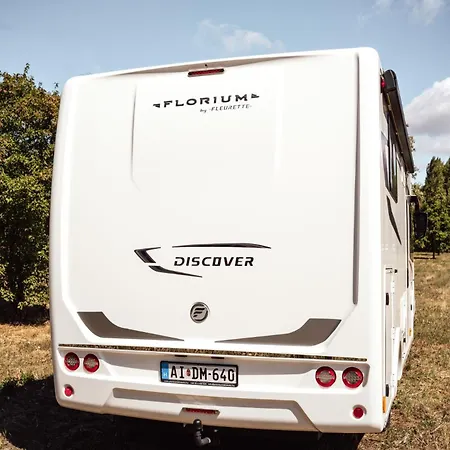 Rway The Moving By Theo Kamp alanı Budapeşte